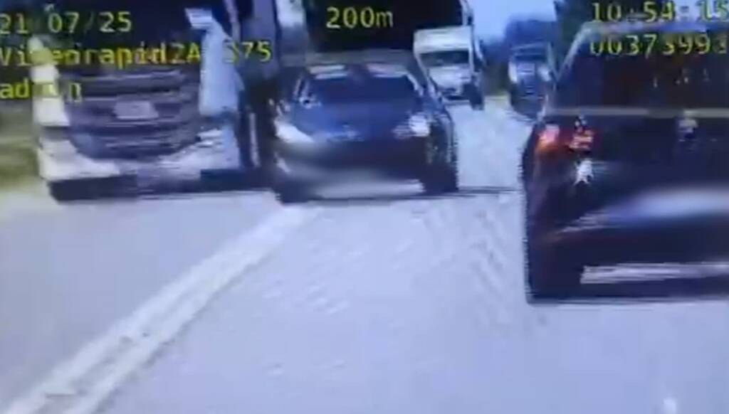 policja 5 2025 07 24 133001