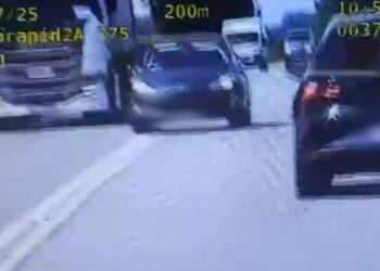 policja 5 2025 07 24 133001