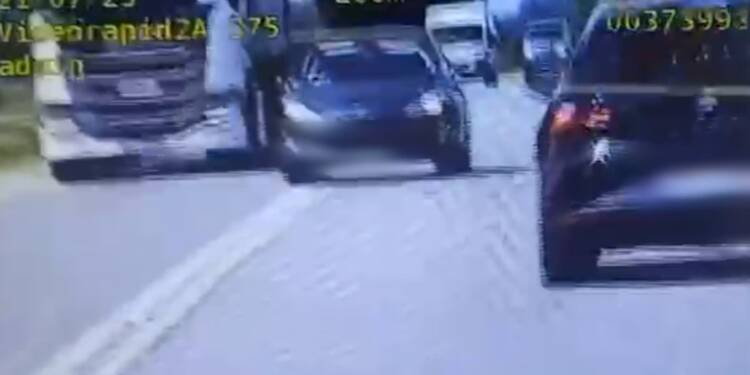 policja 5 2025 07 24 133001