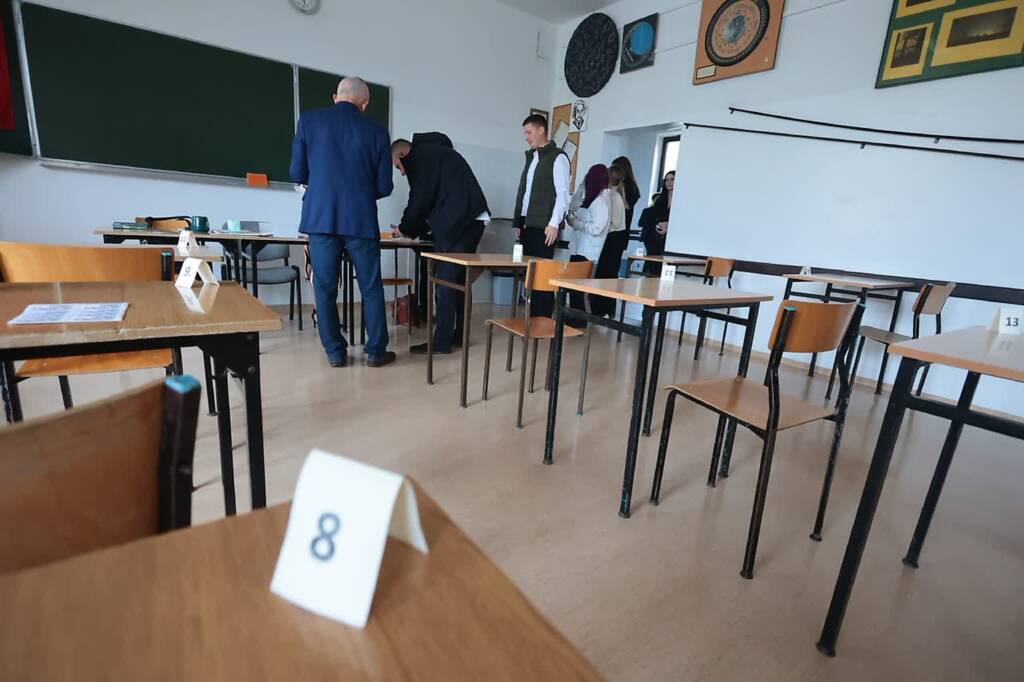 polski 050525 004 2025 07 08 104937