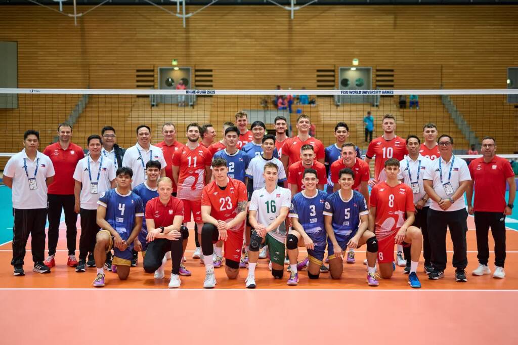 poluniteam 0717 fotrafaloleksiewicz 10 2025 07 17 202243