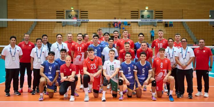 poluniteam 0717 fotrafaloleksiewicz 10 2025 07 17 202243