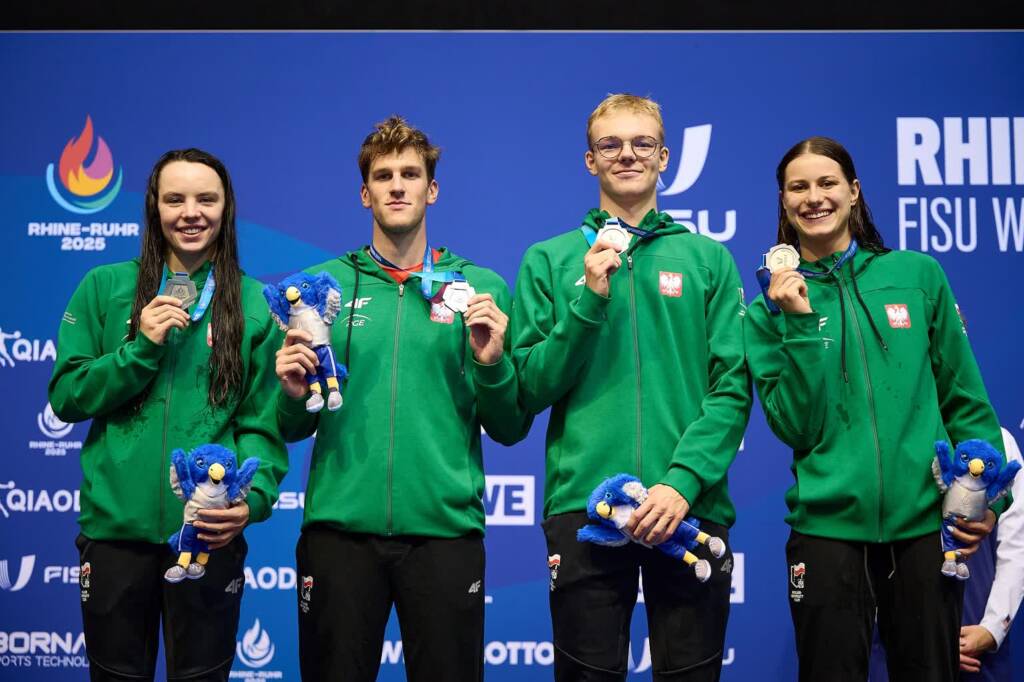 poluniteam 0719 adelapiskorska dawidwiekiera adrianjaskiewicz juliamaik fotrafaloleksiewicz 10 2025 07 20 082257