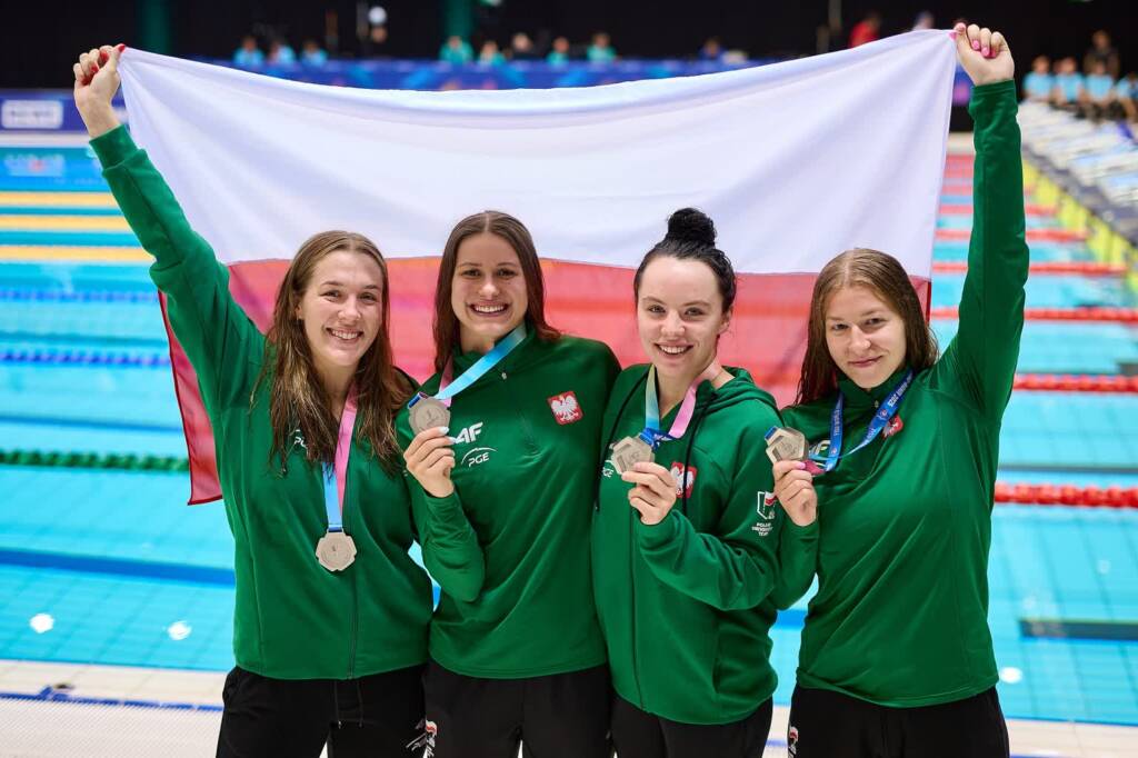 poluniteam 0723 barbaramazurkiewicz juliamaik adelapiskorska wiktoriapiotrowska fotrafaloleksiewicz 04 2025 07 24 101552