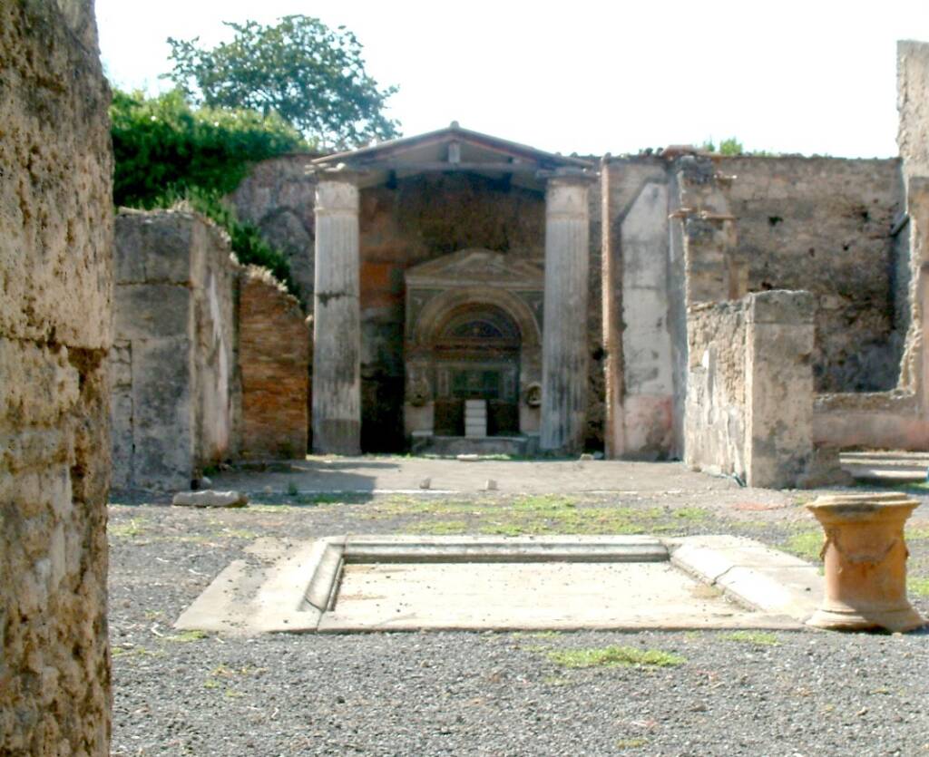 pompeje nimfeum 2 2025 07 25 103704