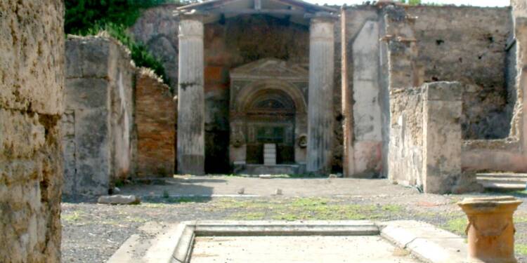 pompeje nimfeum 2 2025 07 25 103704