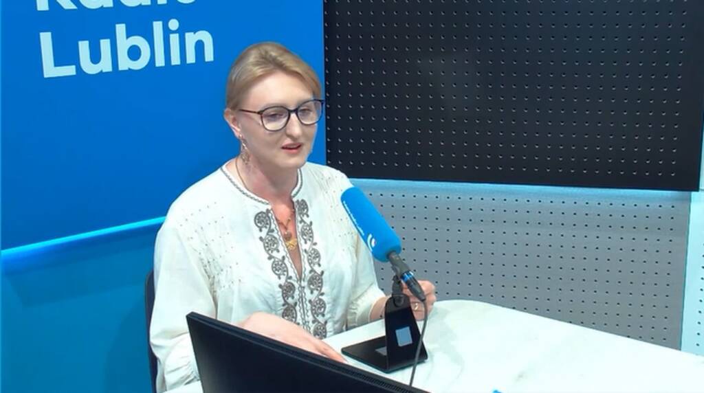 poradnik 1 2025 07 12 024551