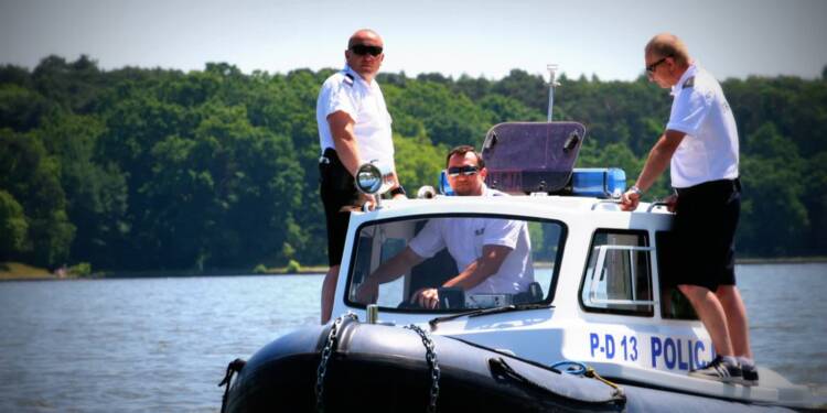 posterunek 4 2025 07 05 213957