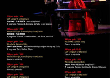 program 2025 07 24 133034