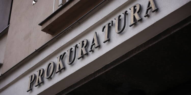 prokuratura 2024 11 20 163838 2025 07 24 091950