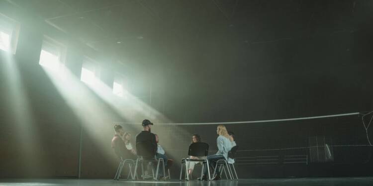 przystanek1 2025 07 30 213340