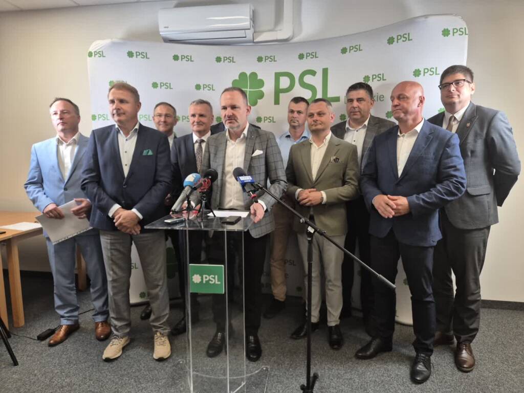 psl 1 2025 07 04 134718