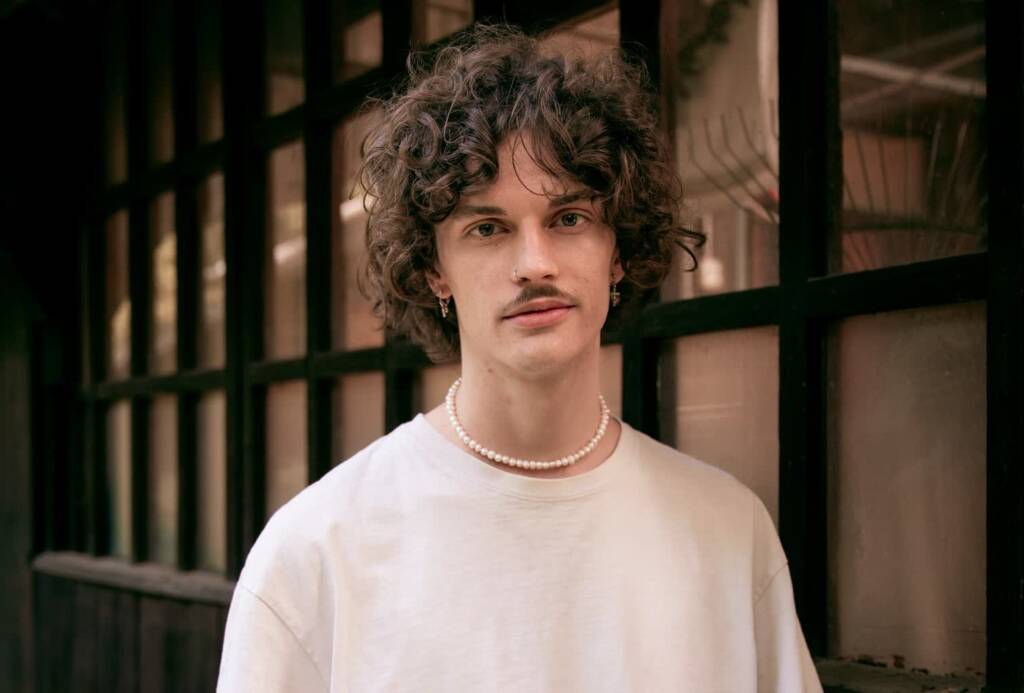 pszona 2025 07 07 073819