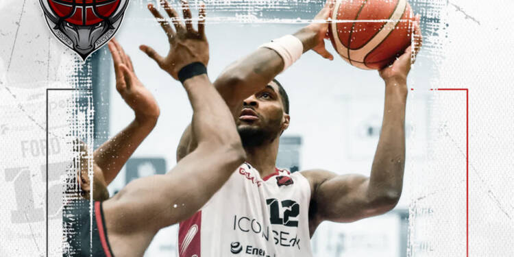 quincy 2025 07 26 144250