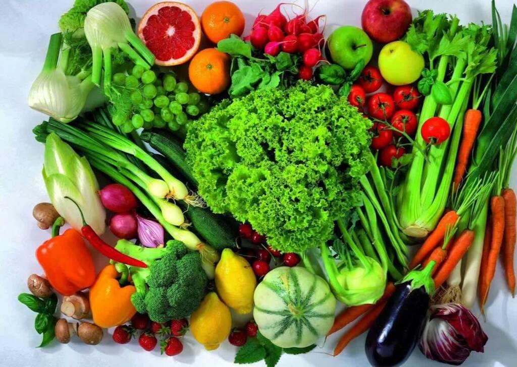 radio.lublin 2025 07 30 144834