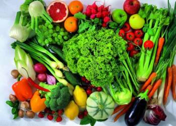 radio.lublin 2025 07 30 144834