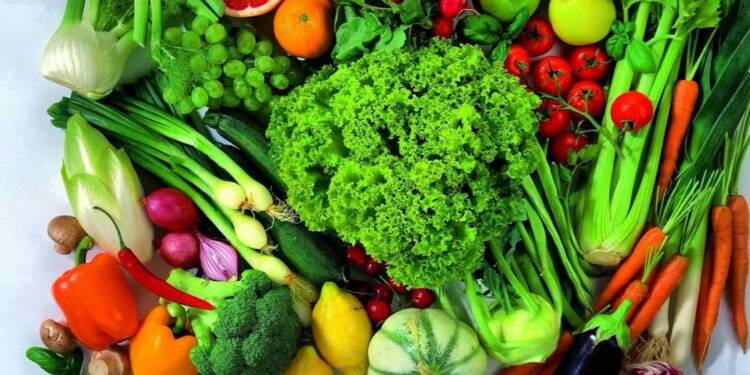 Chcesz schudnąć bez gotowania? Sprawdź skuteczność diety pudełkowej 1 radio.lublin 2025 07 30 144834