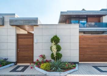 radio.lublin.pl 2025 07 28 144113