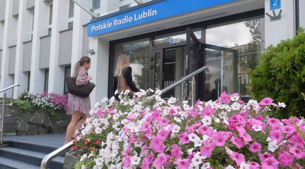 radio lublin 2025 07 11 165440