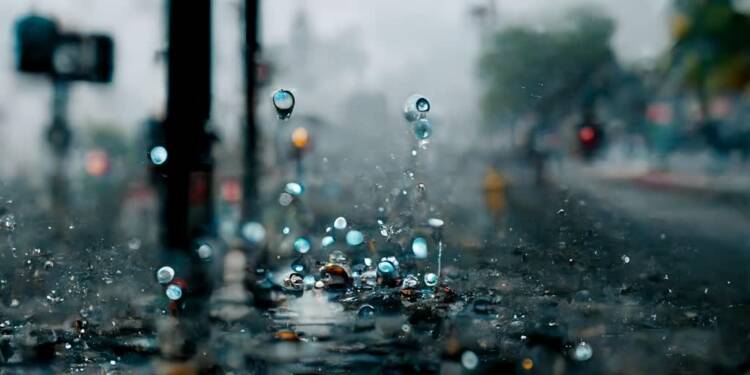 RCB ostrzega przed intensywnym deszczem 1 rain 7415511 1280 2025 07 27 121756