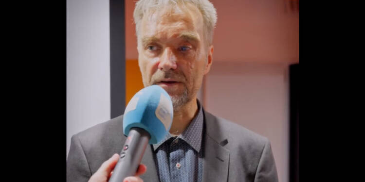 rekord 2025 07 16 201041