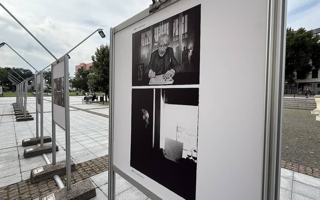 rolke 4 2025 07 19 181545