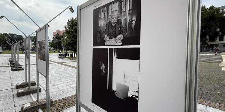 rolke 4 2025 07 19 181545