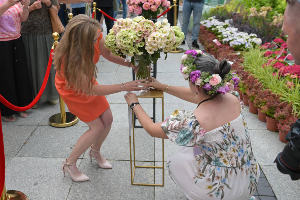 roza 2 2025 07 13 213620