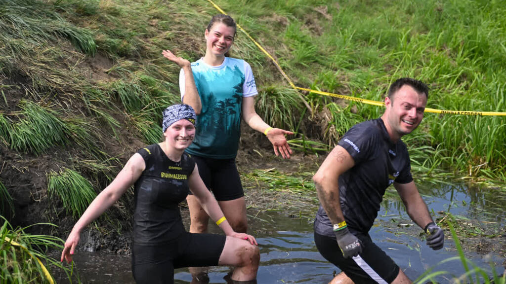 run 4 2025 07 26 185127