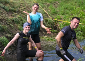 run 4 2025 07 26 185127