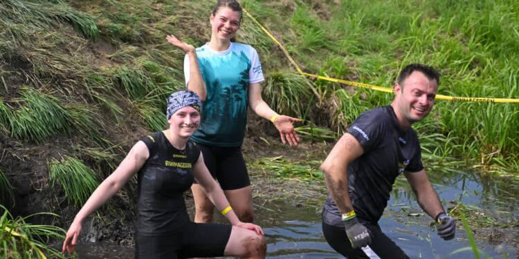 run 4 2025 07 26 185127