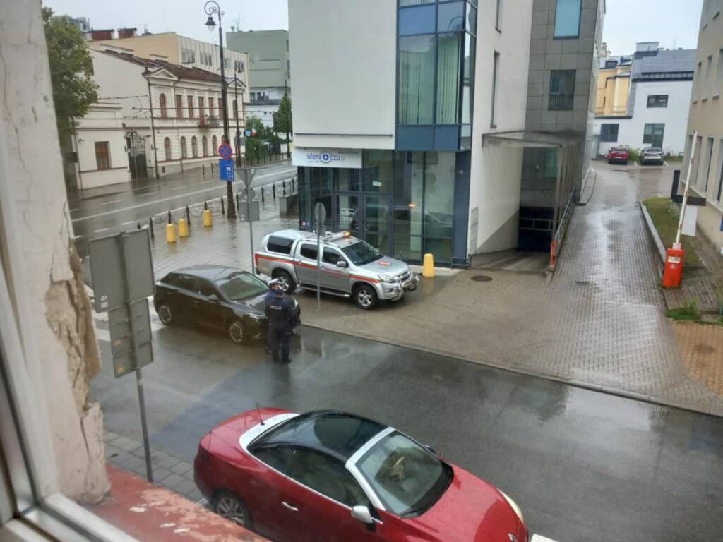 sadowa 2025 07 19 075251