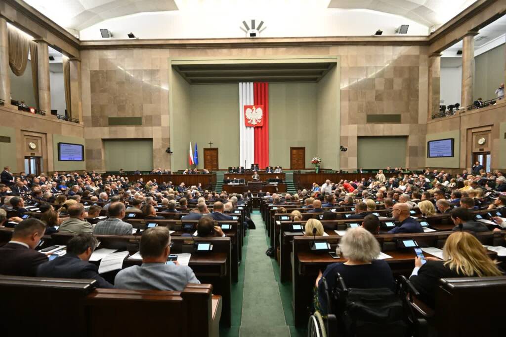 sejm 4 2025 07 25 160729