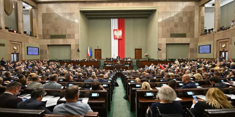 sejm 4 2025 07 25 160729