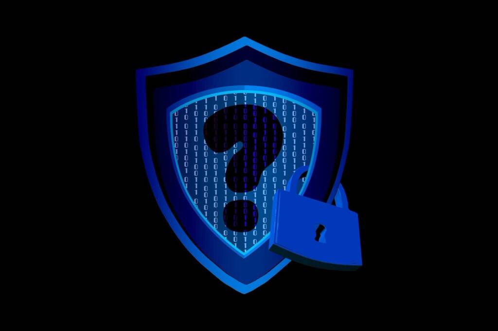 shield 9553554 1280 2025 07 02 125638