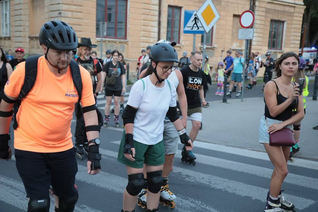 skating1 2025 07 06 005031