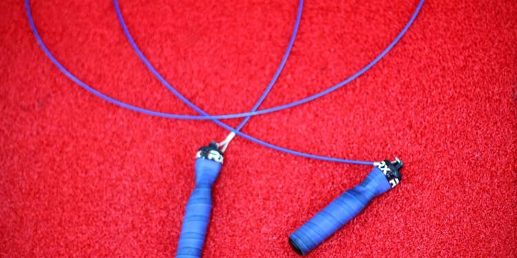skipping rope 1634746 1280 2025 07 04 064150