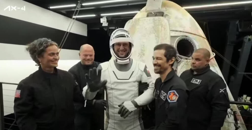 slaw 2025 07 15 123240