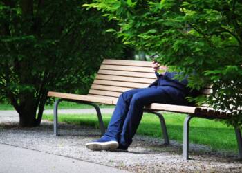 smartphone 1558587 1280 2025 07 10 185841