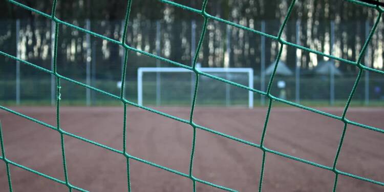 soccer 4821410 1280 2025 07 08 154312