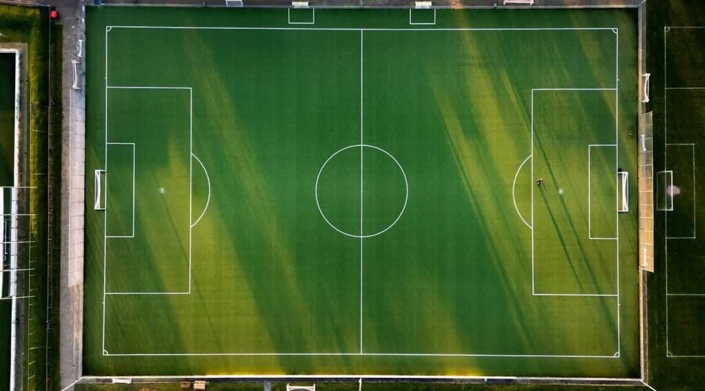 soccer 8624054 1280 2025 07 13 102100