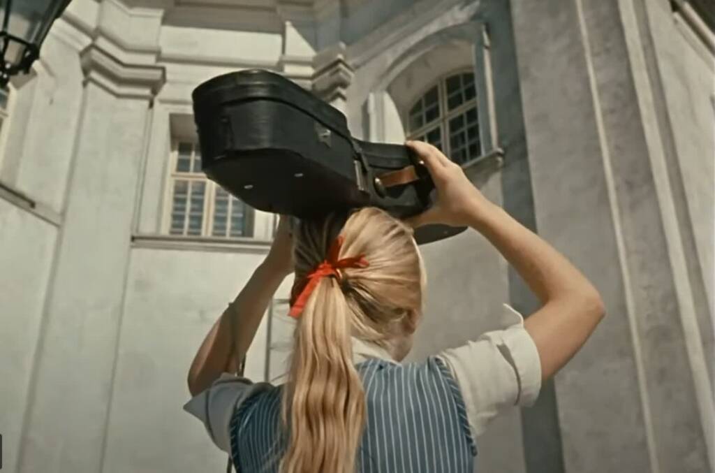 spacerek 2025 07 04 185318