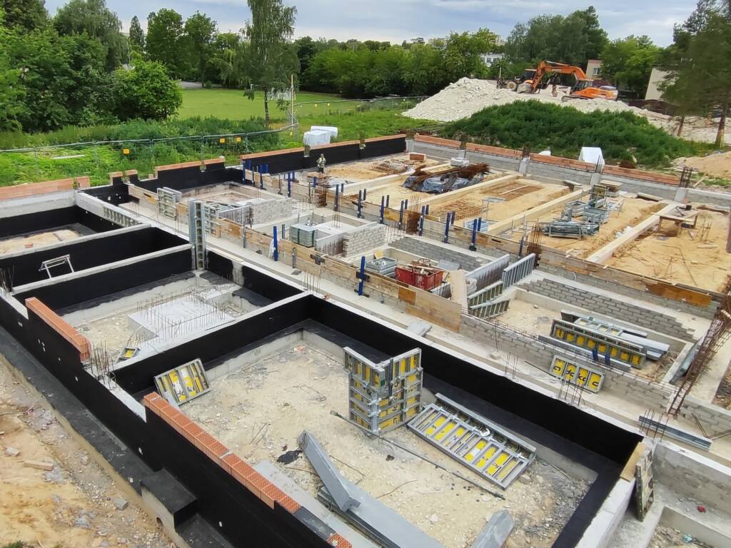 spnr26 fot miasto lublin 2 2025 07 04 202456