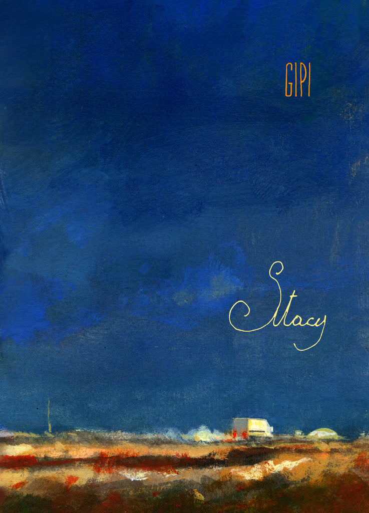 Nie będziemy rozmawiać o Stacy 2 stacy.jpg