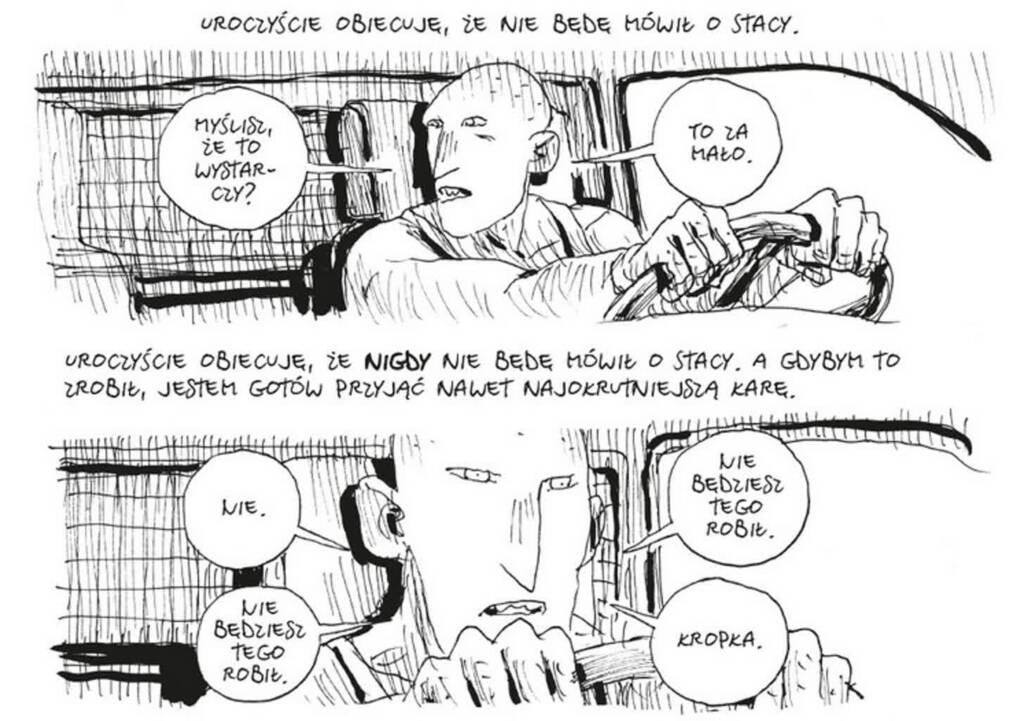 Nie będziemy rozmawiać o Stacy 2 stacy kadr 2025 07 18 083412