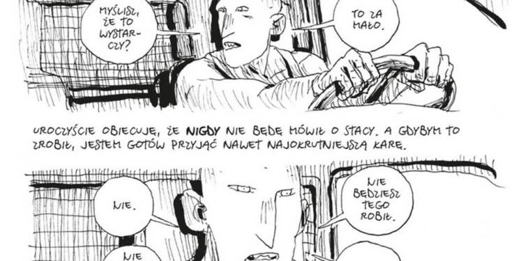 stacy kadr 2025 07 18 083412