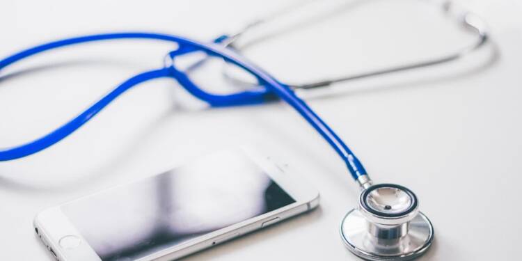 22.07.2025 Na zdrowie 1 stethoscope 2617700 1280 2025 07 21 133356