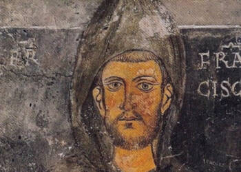 stfrancis part 2025 07 16 085107