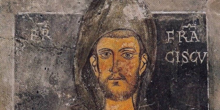 stfrancis part 2025 07 16 085107