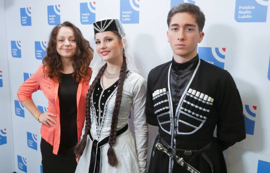 still 2025 07 10 112704 1.3.2 2025 07 10 153100